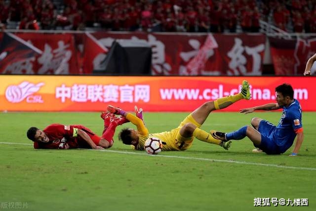 向余望：U23亚洲杯亚军只是过去式，大家都会为亚运会名额努力